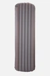 Килимок надувний Rab Ionosphere 5.5 Long Wide Firecracker оранжевий - изображение 5