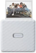Принтер миттєвого друку Fujifilm Instax Link Wide Ash Білий EX D (16719574) - зображення 7