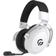 Гарнітура GamePro Asgard Skald White (HSW160W) ( 29840 ) - зображення 17