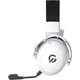 Гарнітура GamePro Asgard Skald White (HSW160W) ( 29840 ) - зображення 20