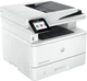 Багатофункціональний пристрій А4 HP LaserJet Pro 4103fdw з Wi-Fi (2Z629A) - зображення 2
