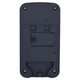 IP виклична панель Dahua DHI-VTO2111D-P-S3 - зображення 2