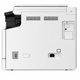 МФУ Canon iR2224 II монохромный лазерный A3 для офисной печати (7080C001) - изображение 5