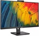 Монітор 27" Philips 27B1U5601H QHD IPS 75Гц HDMI DP USB-C RJ-45 HAS Pivot з камерою та динаміками (27B1U5601H/00) - зображення 3