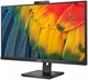 Монітор 27" Philips 27B1U5601H QHD IPS 75Гц HDMI DP USB-C RJ-45 HAS Pivot з камерою та динаміками (27B1U5601H/00) - зображення 4