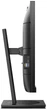 Монітор 27" Philips 27B1U5601H QHD IPS 75Гц HDMI DP USB-C RJ-45 HAS Pivot з камерою та динаміками (27B1U5601H/00) - зображення 5