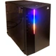 Корпус Golden Field 3802 500W - изображение 2