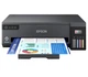 Струменевий принтер Epson EcoTank L11050 A3 Plus WiFi з СНПЧ для офісу (C11CK39403) - зображення 1