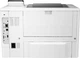Монохромный лазерный принтер HP LaserJet Enterprise M507dn A4 дуплекс для офиса (1PV87A) - изображение 5