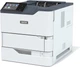 Монохромный лазерный принтер Xerox VersaLink B620 A4 быстрый дуплекс для офиса (B620V_DN) - изображение 1