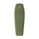 Самонадувний килимок Sea to Summit Camp Plus Self Inflating Mat Regular Cypress зелений - изображение 1