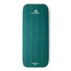 Килимок самонадувний Sea to Summit Comfort Deluxe Self Inflating Mat Large Rectangular Wide Rain Forest аквамарин - изображение 1