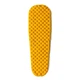 Килимок надувний Sea to Summit Ultralight XR Insulated Air Mat Large Arrowwood жовтий - изображение 1