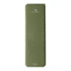 Самонадувний килимок Sea to Summit Camp Plus Self Inflating Mat Large Rectangular Cypress зелений - зображення 1