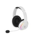Bluetooth-гарнітура Bloody GR520 Білий - изображение 3