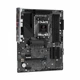 Материнська плата ASRock B650 PG Lightning Socket AM5 - зображення 2