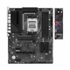 Материнська плата ASRock B650 PG Lightning Socket AM5 - зображення 6