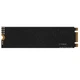 Накопичувач SSD 256GB AMD Radeon R3 M.2 2280 SATA III 3D NAND TLC (R3MS0256G8) - изображение 2