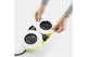 Робот для миття вікон Karcher RCW 2 (1.269-210.0) - зображення 8