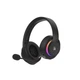 Bluetooth-гарнітура Bloody GR520 Чорний - изображение 2