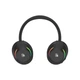 Bluetooth-гарнітура Bloody GR520 Чорний - изображение 7