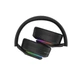 Bluetooth-гарнітура Bloody GR520 Чорний - изображение 8