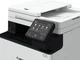 БФП Canon i-SENSYS MF752Cdw II Wi Fi кольоровий лазерний A4 принтер сканер копір (7185C013) - зображення 3