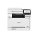 БФП Canon i-SENSYS MF667Cdw Wi Fi кольоровий лазерний A4 принтер сканер копір факс (6928C001) - зображення 1