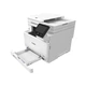 БФП Canon i-SENSYS MF667Cdw Wi Fi кольоровий лазерний A4 принтер сканер копір факс (6928C001) - зображення 2