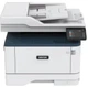 БФП Xerox B315 Wi Fi монохромний лазерний A4 принтер сканер копір факс (B315V_DNI) - зображення 1