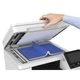 БФП Canon i-SENSYS MF667Cdw Wi Fi кольоровий лазерний A4 принтер сканер копір факс (6928C001) - зображення 8