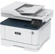 БФП Xerox B315 Wi Fi монохромний лазерний A4 принтер сканер копір факс (B315V_DNI) - зображення 4