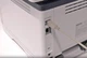 БФП Xerox B315 Wi Fi монохромний лазерний A4 принтер сканер копір факс (B315V_DNI) - зображення 6