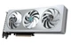 Відеокарта GF RTX 5060 8GB GDDR7 Aero OC Gigabyte (GV-N5060AERO OC-8GD) - зображення 5