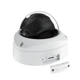 IP-камера Reolink Duo Series P757 (Duo 3V PoE) ( 15876 ) - изображение 15