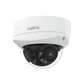 IP-камера Reolink Duo Series P757 (Duo 3V PoE) ( 15876 ) - изображение 16