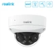 IP-камера Reolink Duo Series P757 (Duo 3V PoE) - изображение 8