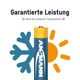 Батарейка Ansmann X-Power AAA/LR03 BL 4шт - изображение 8