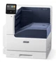 Цветной светодиодный принтер Xerox VersaLink C7000N A3 офисная печать (C7000V_N) - изображение 1