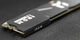 Модуль пам`ятi DDR5 2x16GB/6000 Goodram IRDM Чорний (IR-6000D564L30S/32GDC) - изображение 7