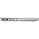 Ноутбук HP ProBook 4 G1a 14" WUXGA IPS AMD Ryzen 7-250 24Gb SSD 512Gb Radeon Graphics Silver (AX6J0AV_V8) - изображение 5