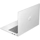 Ноутбук HP ProBook 4 G1a 14" WUXGA IPS AMD Ryzen 7-250 24Gb SSD 512Gb Radeon Graphics Silver (AX6J0AV_V8) - изображение 7