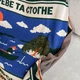 Плед Orner Центр України 130х170 см (orner-2925) - изображение 5