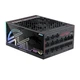 Блок живлення MSI MPG Ai1300TS PCIE5 1300W ( 29571 ) - зображення 3