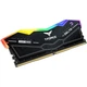 Модуль пам'яті DDR5 32GB (2x16GB) 6400MHz Team T-Force Delta RGB (FF3D532G6400HC40BDC01) - зображення 4