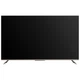 Телевізор Dreame Vivid QLED 4K TV 65Q100 - изображение 2