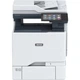 МФУ Xerox VersaLink C625 цветной лазерный A4 принтер сканер копир факс (C625V_DN) - изображение 1