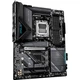 Материнская плата GIGABYTE X870E EAGLE WIFI7 ATX sAM5 AMD X870E 4xDDR5 4xM.2 4xSATA HDMI 2xUSB4 5 GbE Black - изображение 3