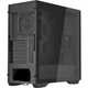 Корпус для ПК Cougar Uniface Midi-Tower без БП E-ATX/ATX/MicroATX/Mini-ITX/CEB Black - изображение 7