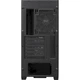 Корпус для ПК Cougar Uniface Midi-Tower без БП E-ATX/ATX/MicroATX/Mini-ITX/CEB Black - изображение 8